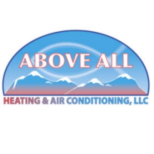 Above All Heating and Air Conditioning, LLC